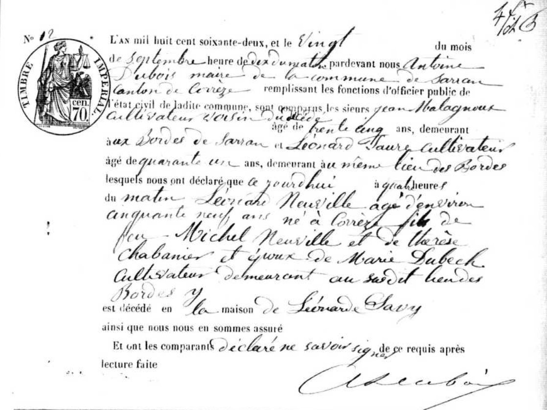 Deces Neuville Leonard 20_09_1862.jpg